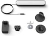 Philips Hue Play light bar 1-pak Tilbehør til smartbelysning