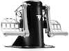 Thrustmaster Pendular Rudder Rat og pedaler