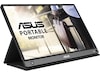 ASUS 16" LED ZenScreen GO MB16AHP Skærme