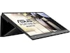 ASUS 16" LED ZenScreen GO MB16AHP Skærme