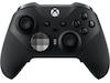 Xbox One Elite Controller Series 2 XB1/PC Tilbehør til spilkonsoller