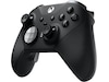 Xbox One Elite Controller Series 2 XB1/PC Tilbehør til spilkonsoller