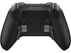 Xbox One Elite Controller Series 2 XB1/PC Tilbehør til spilkonsoller
