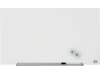Nobo Whiteboard glastavle Widescreen 31" Glastavler