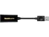 Creative Sound Blaster PLAY!3 Eksternt lydkort Lydkort