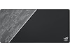 ASUS ROG Sheath BLK XXL Gaming Musemåtte Gamingmusemåtte
