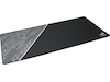 ASUS ROG Sheath BLK XXL Gaming Musemåtte Gamingmusemåtte