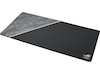 ASUS ROG Sheath BLK XXL Gaming Musemåtte Gamingmusemåtte