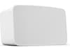 Sonos Five (hvid) Højttalere