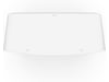 Sonos Five (hvid) Højttalere