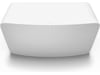 Sonos Five (hvid) Højttalere