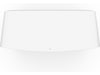 Sonos Five (hvid) Højttalere
