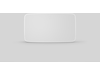 Sonos Five (hvid) Højttalere