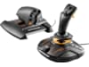 Thrustmaster T16000M FCS HOTAS Joystick Joystick