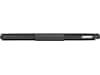 Targus iPad Pro11"/iPad Air 11 Click In Cover (grå) Cover til tablet