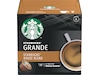 Starbucks House Blend Kaffe kapsler
