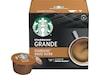 Starbucks House Blend Kaffe kapsler