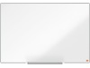 Nobo Whiteboard Impression Pro Emaljert magnetisk tavle 90x60 cm Whiteboards