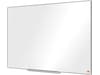 Nobo Whiteboard Impression Pro Emaljert magnetisk tavle 90x60 cm Whiteboards