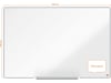 Nobo Whiteboard Impression Pro Emaljert magnetisk tavle 90x60 cm Whiteboards
