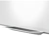 Nobo Whiteboard Impression Pro Emaljert magnetisk tavle 90x60 cm Whiteboards