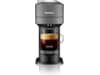 NESPRESSO Vertuo Next fra DeLonghi® kapselmaskine (grå) Kapselmaskiner