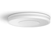 Philips Hue Being loftslampe (hvid) Loftlampe