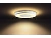 Philips Hue Being loftslampe (hvid) Loftlampe