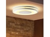 Philips Hue Being loftslampe (hvid) Loftlampe