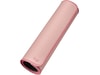 Logitech Studio Series Skrivebordunderlag (darker rose) Musemåtter