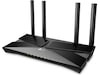 TP-Link Archer AX23 WiFi 6 Router Routere