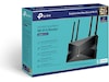 TP-Link Archer AX23 WiFi 6 Router Routere