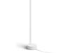 Philips Hue Gradient Signe bordlampe (hvid) Gulvlampe