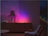 Philips Hue Gradient Signe bordlampe (hvid) Gulvlampe