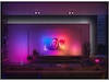 Philips Hue Gradient Signe gulvlampe (hvid) Gulvlampe