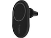 Belkin BOOST CHARGE Magnetisk trådløs billader Trådløs oplader