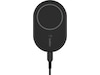 Belkin BOOST CHARGE Magnetisk trådløs billader Trådløs oplader
