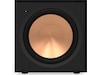 Klipsch R-121SW subwoofer, 12" bas Subwoofers