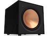 Klipsch R-121SW subwoofer, 12" bas Subwoofers