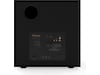Klipsch R-121SW subwoofer, 12" bas Subwoofers