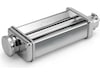Kenwood Lasagne Roller KAX980ME Tilbehør til køkkenapparater