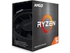 AMD Ryzen 5 5500 CPU Processorer