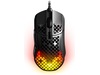 Steelseries Aerox 5 Gamingmus (sort) Gamingmus