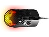 Steelseries Aerox 5 Gamingmus (sort) Gamingmus