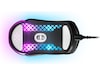 Steelseries Aerox 5 Gamingmus (sort) Gamingmus