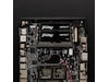 Kingston FURY Impact DDR4 3200 MHz 64GB Hukommelse (RAM)
