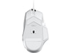Logitech G502 X Gamingmus (hvidt) Gamingmus