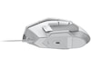 Logitech G502 X Gamingmus (hvidt) Gamingmus