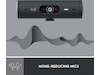 Logitech Brio 500 webcam (graphite) Webkameraer