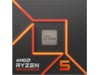 AMD Ryzen 5 7600X CPU Processorer